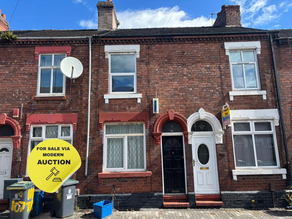 Property photo 1 of 10