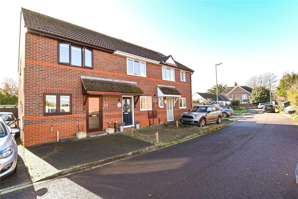 Property photo 1 of 15 Picture No. 02