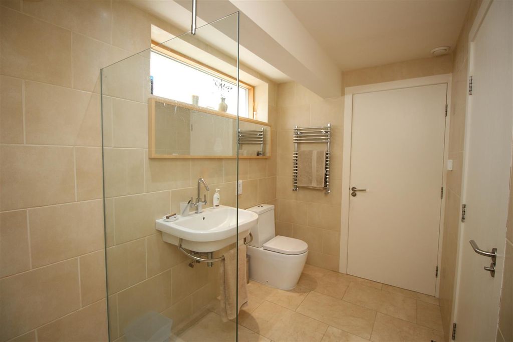 Additional image 20 of 5 bed detached house for saleSeascape, Kingsteps, Lochloy Road, Nairn IV12