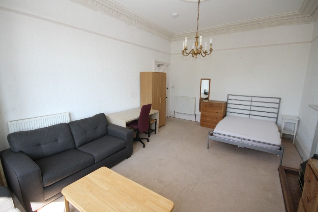 Property photo 3 of 20 Photo 3