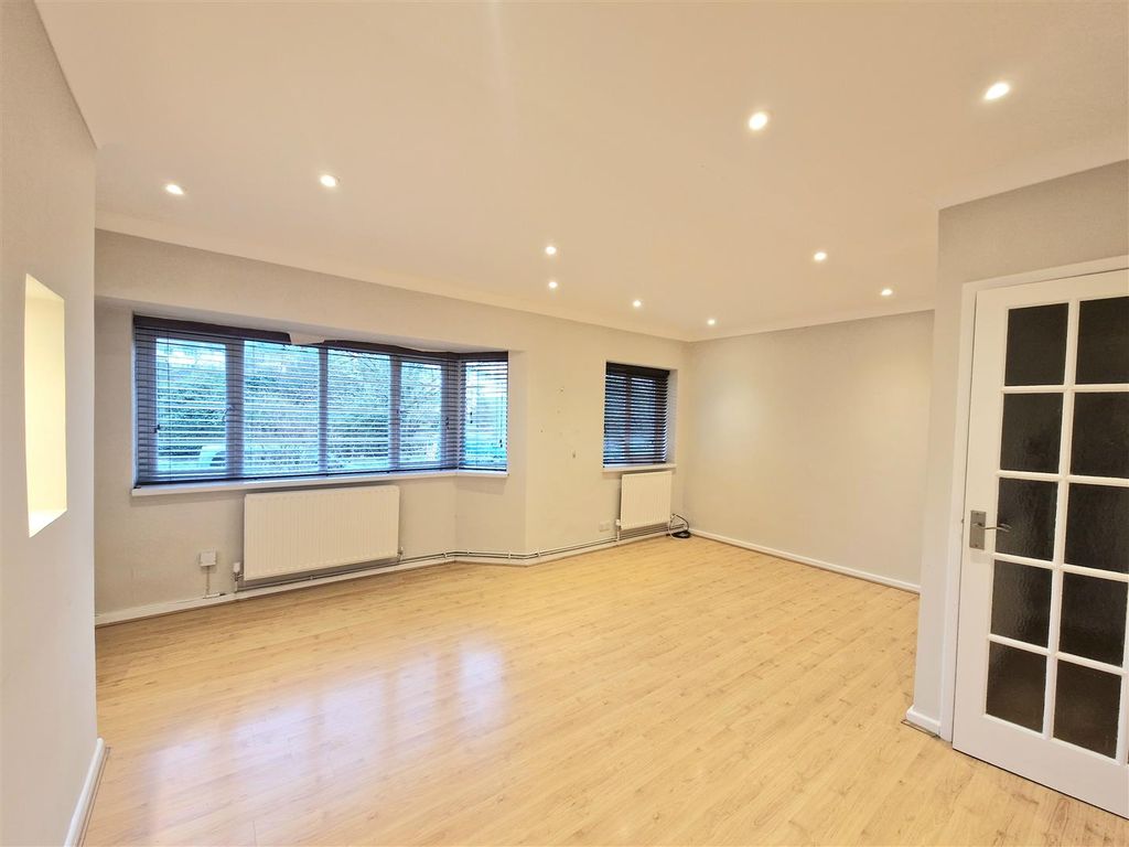 Property photo 1 of 5 20250106_121123.Jpg