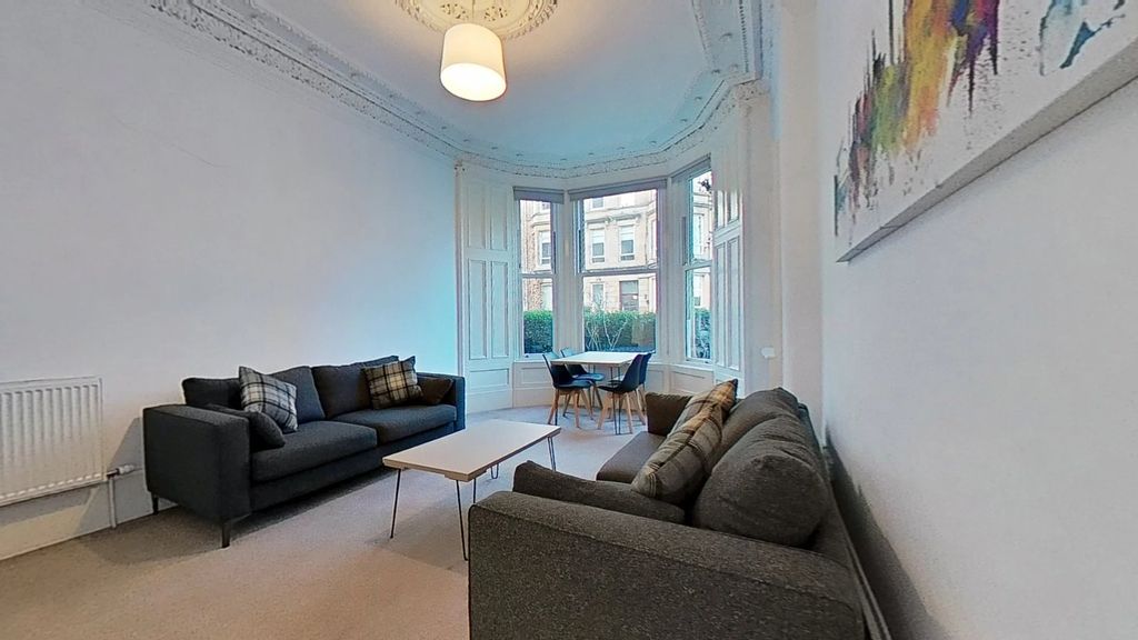 Property photo 2 of 13 Photo 2