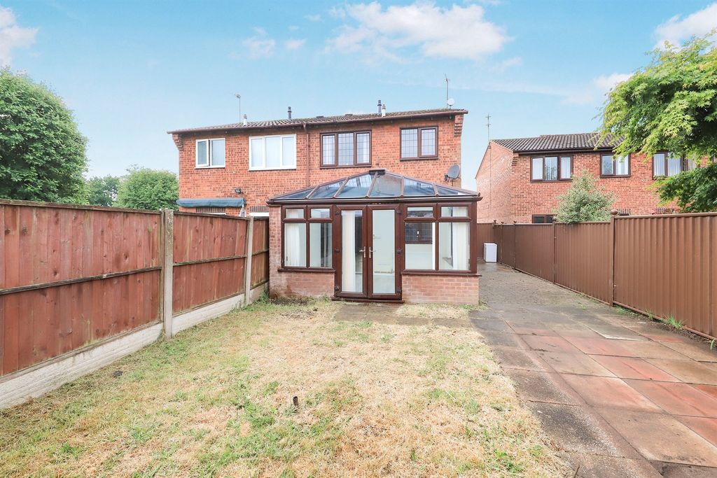 Property photo 2 of 16