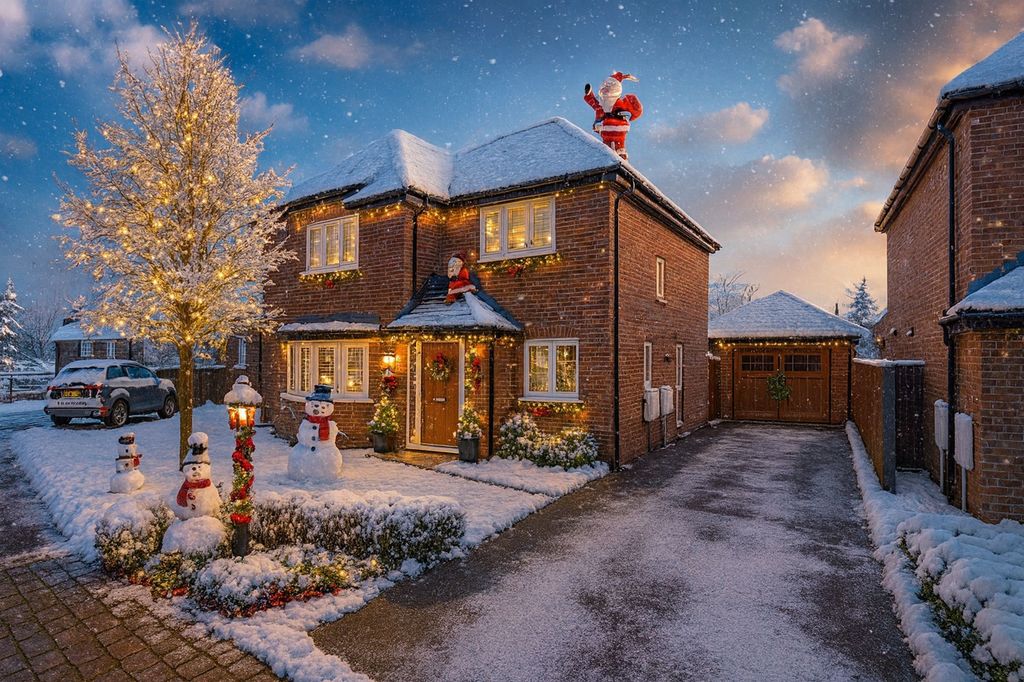 Property photo 1 of 35