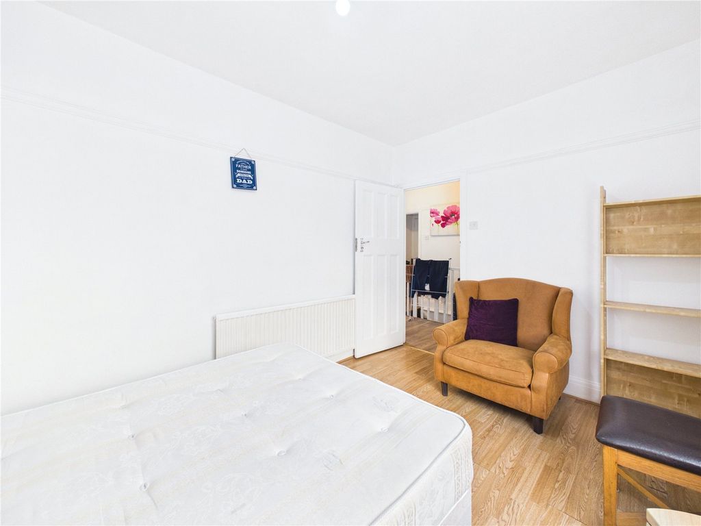 Property photo 2 of 4 Picture No. 03
