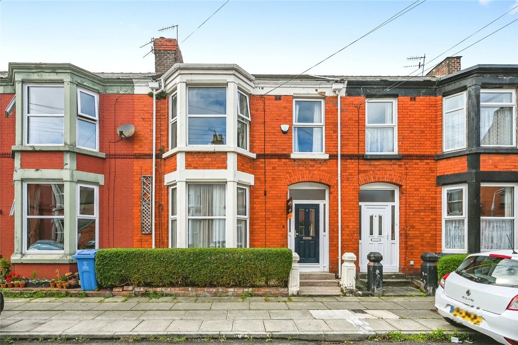 Property photo 1 of 15 Picture No. 32