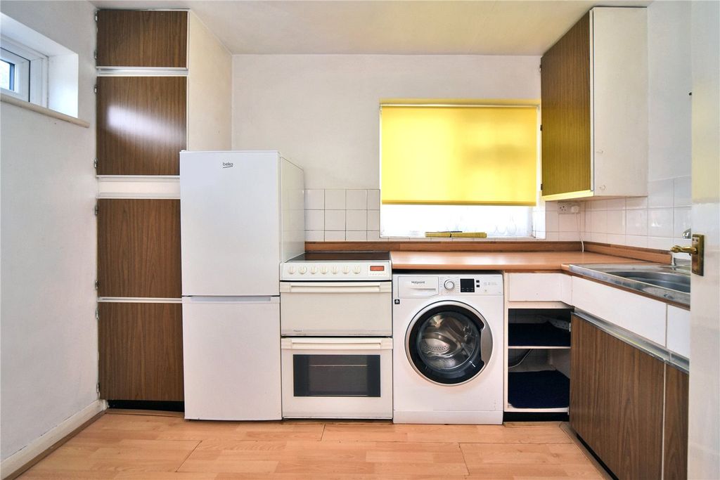 Property photo 2 of 10 Picture No. 02