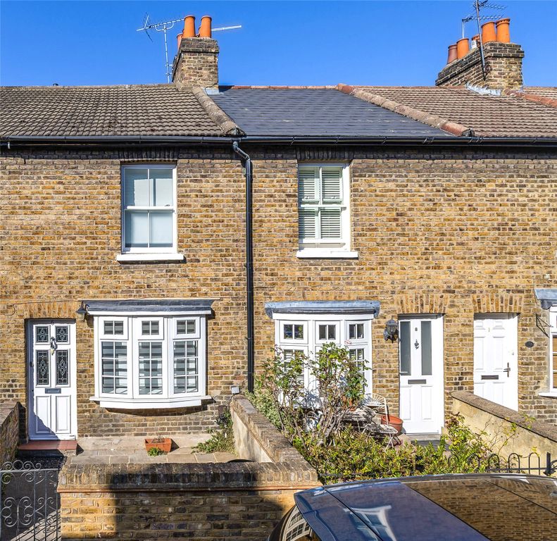 Property photo 1 of 10 Picture No. 29