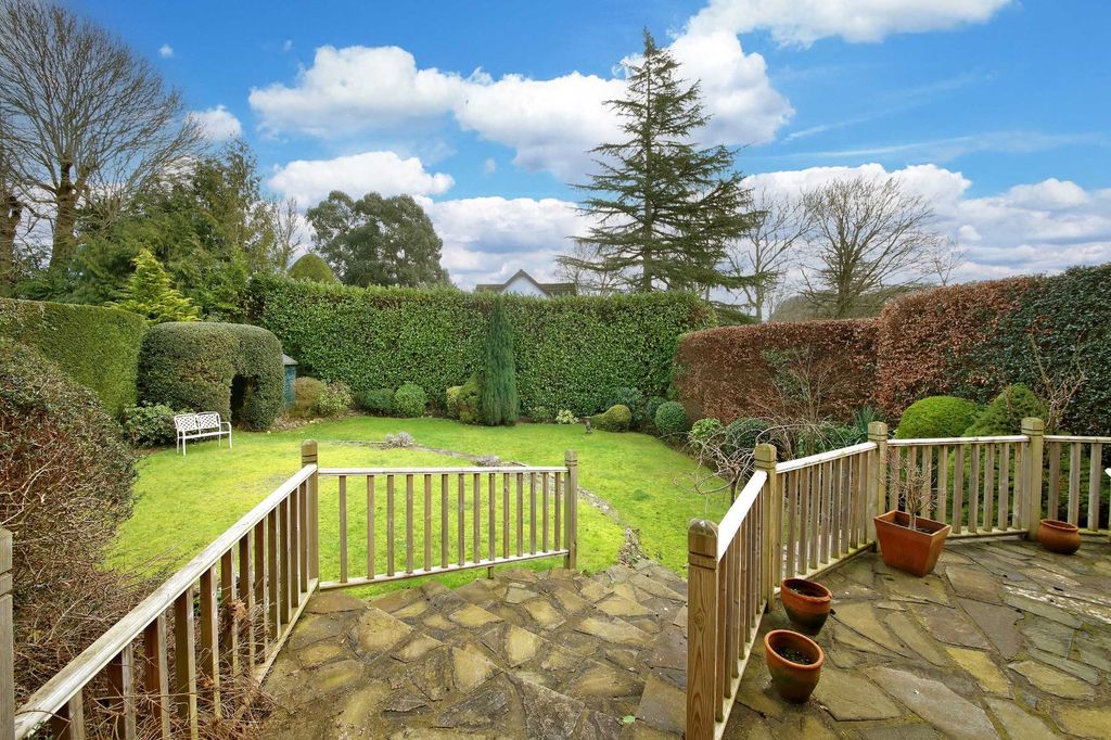 Property photo 3 of 16 Picture No. 05