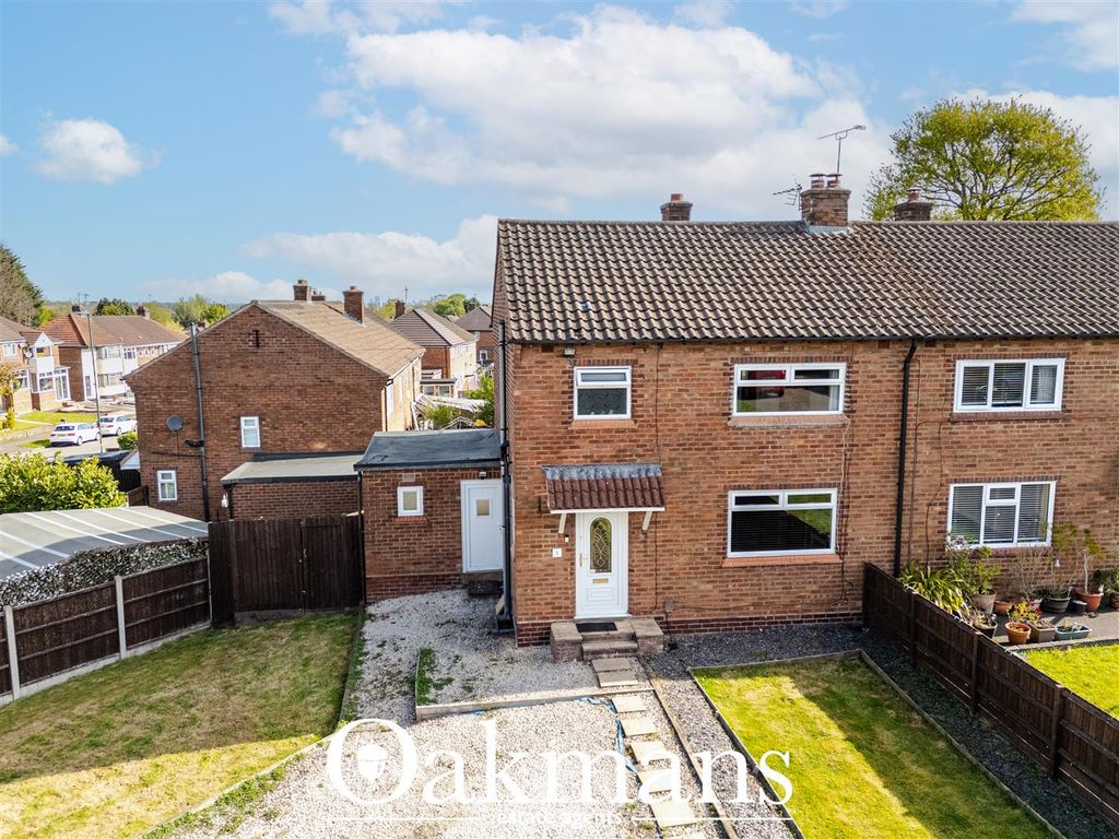 Property photo 1 of 19 Dji_20250428092325_0