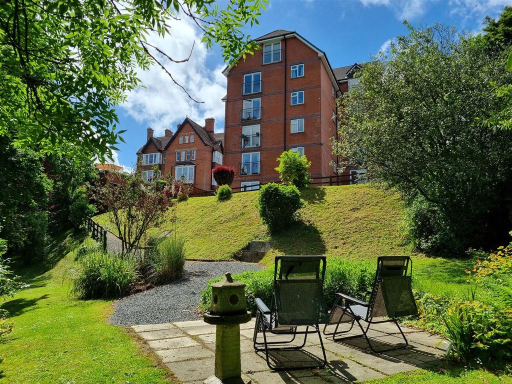 Property photo 1 of 12 20250528_151206.Jpg