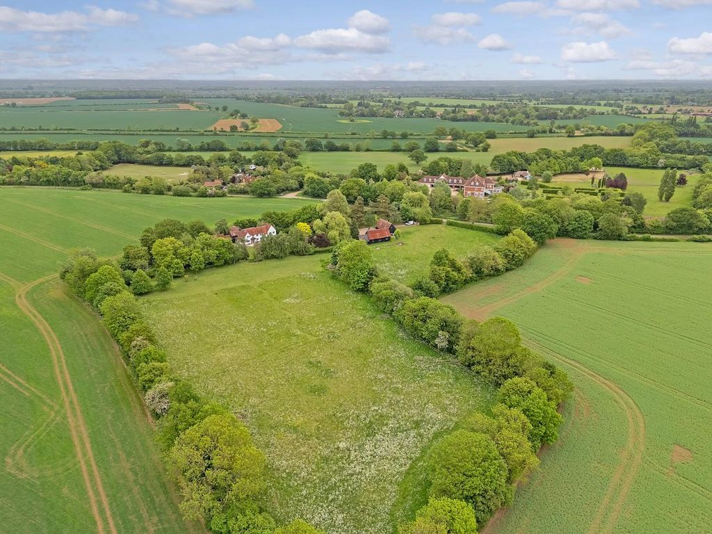 Property photo 2 of 44 Dji_20250515130319_0028_d Copy.Jpg