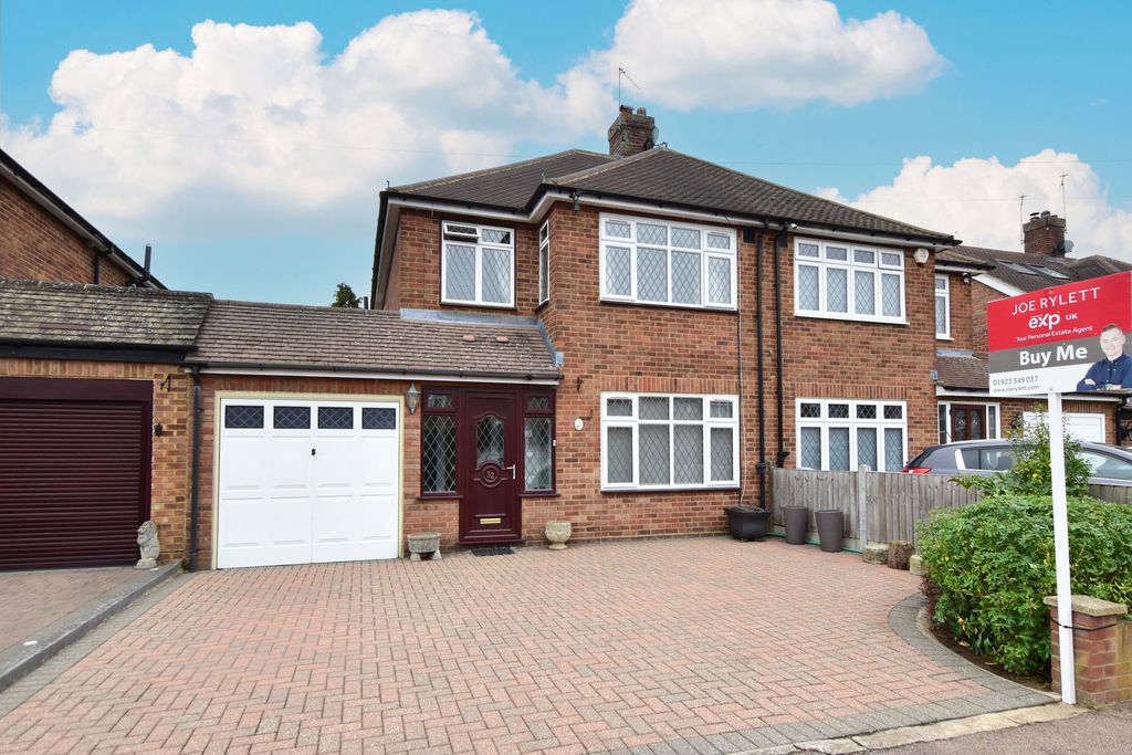 Property photo 1 of 23