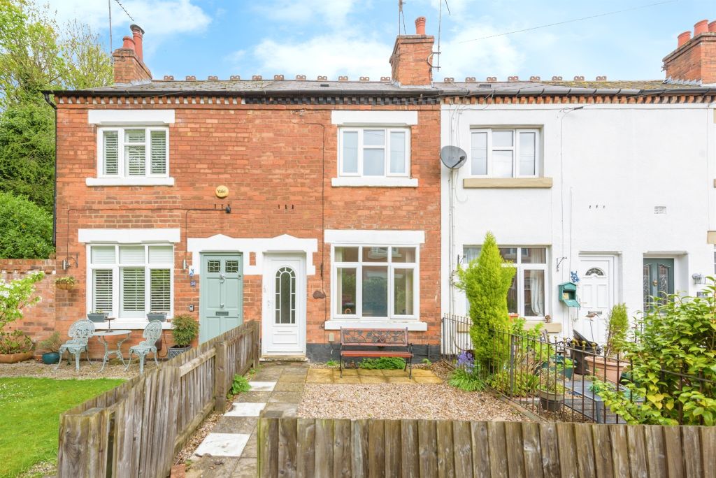 Property photo 1 of 17