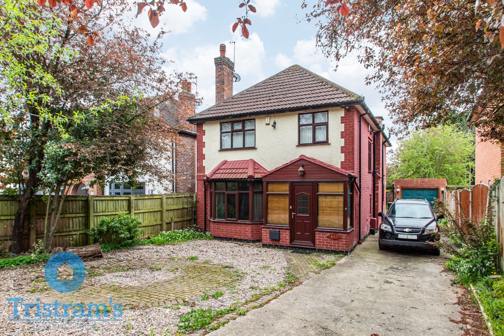 Property photo 1 of 30