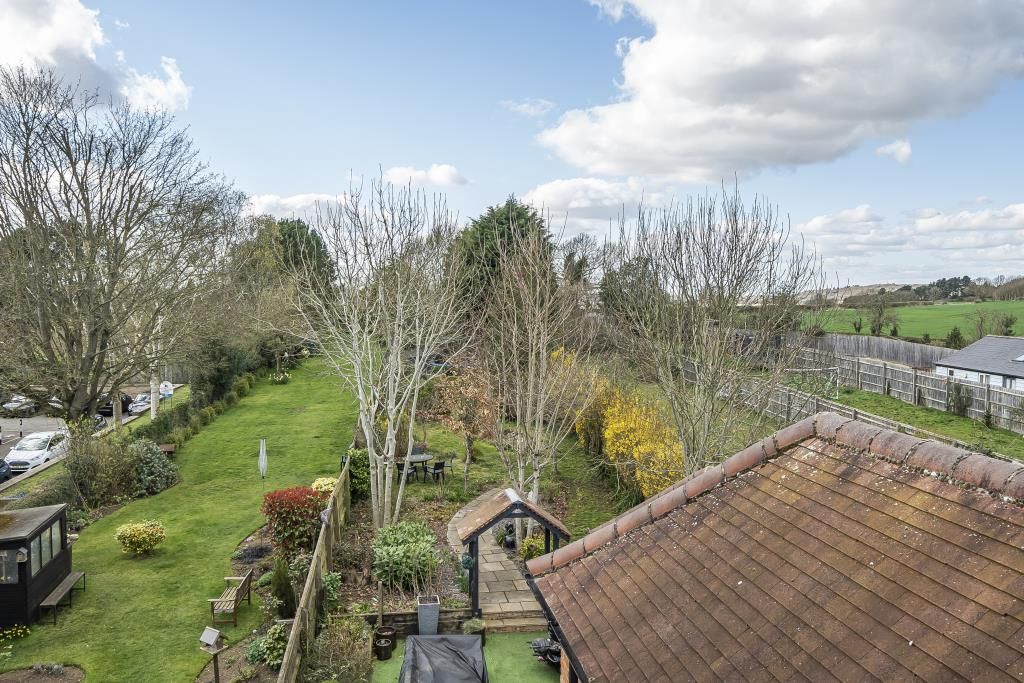 Property photo 3 of 20 External Grounds