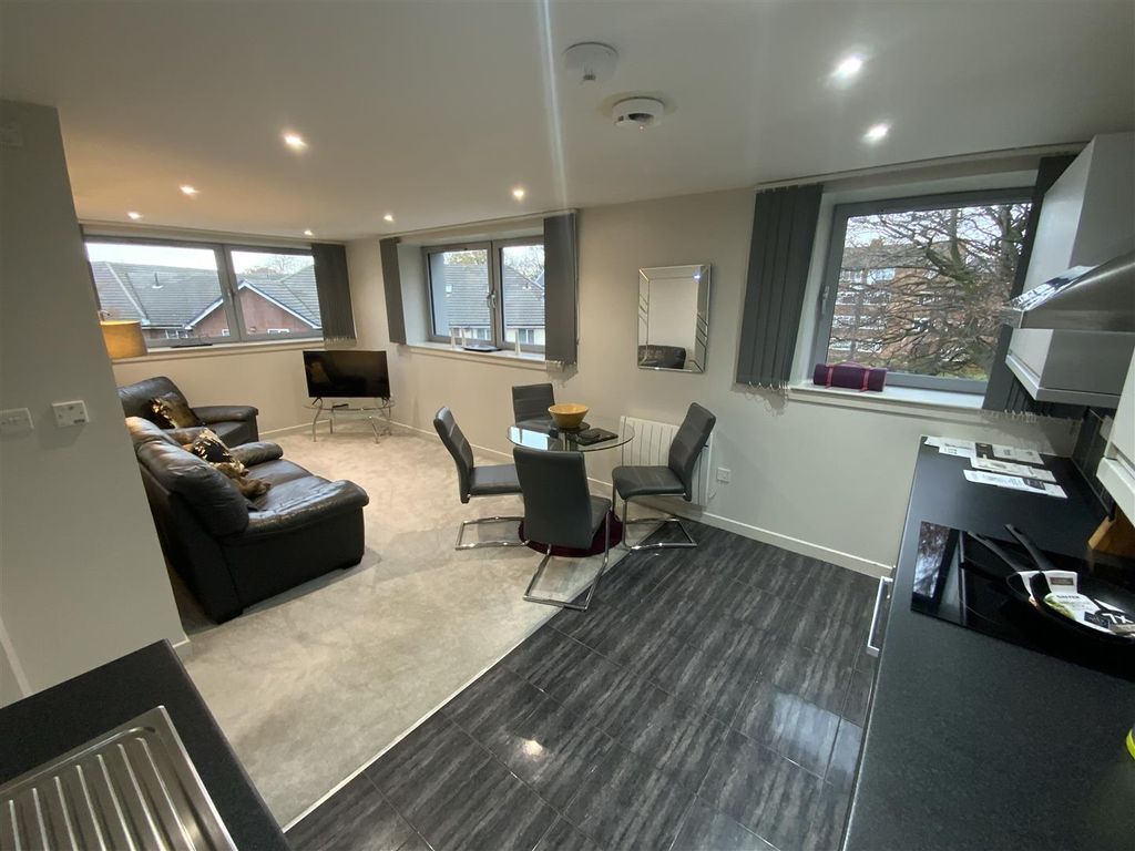 Property photo 1 of 8 Img_5144.Jpeg