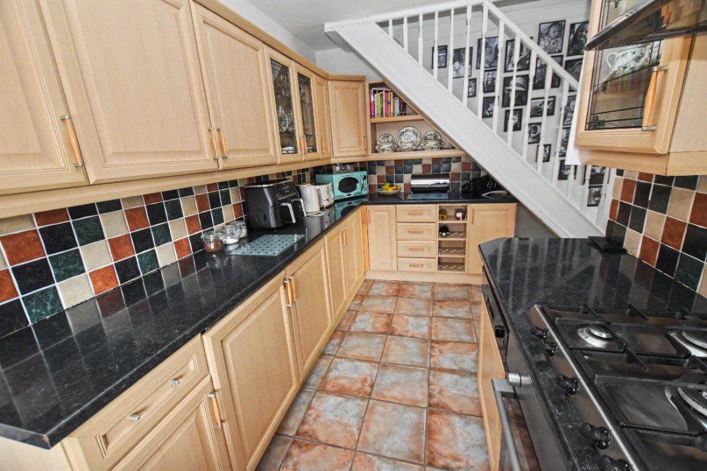 Property photo 3 of 20 Picture No. 08