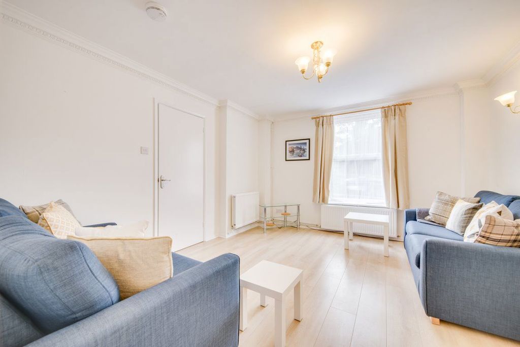 Property photo 3 of 22