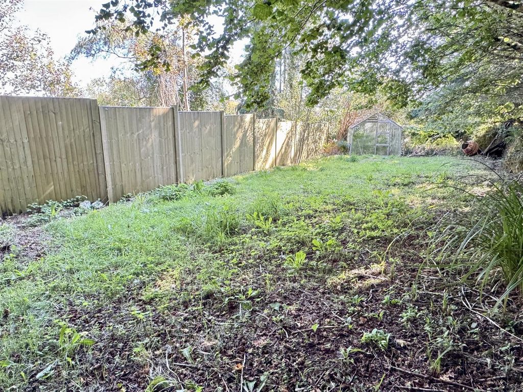 Property photo 2 of 31 Outside