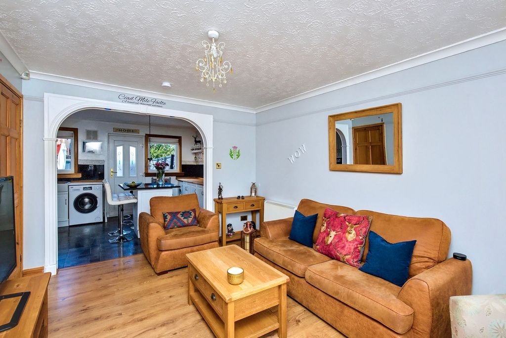 Property photo 3 of 12 Property Image 3