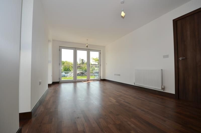 Property photo 3 of 15 Living Room