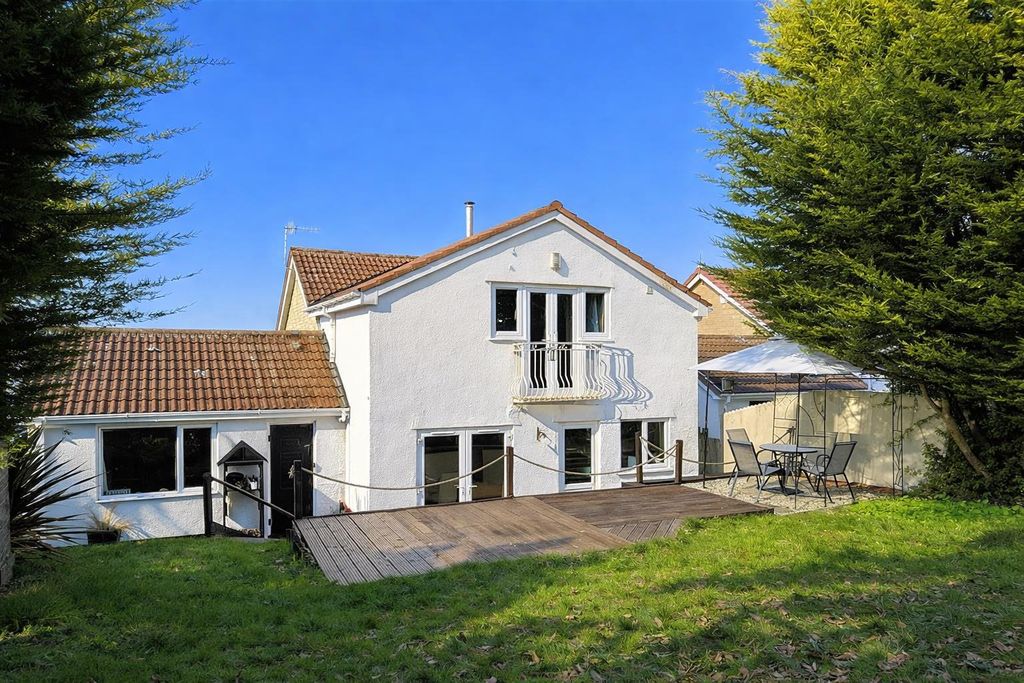 Property photo 1 of 22 9 Caswell Lane.Png