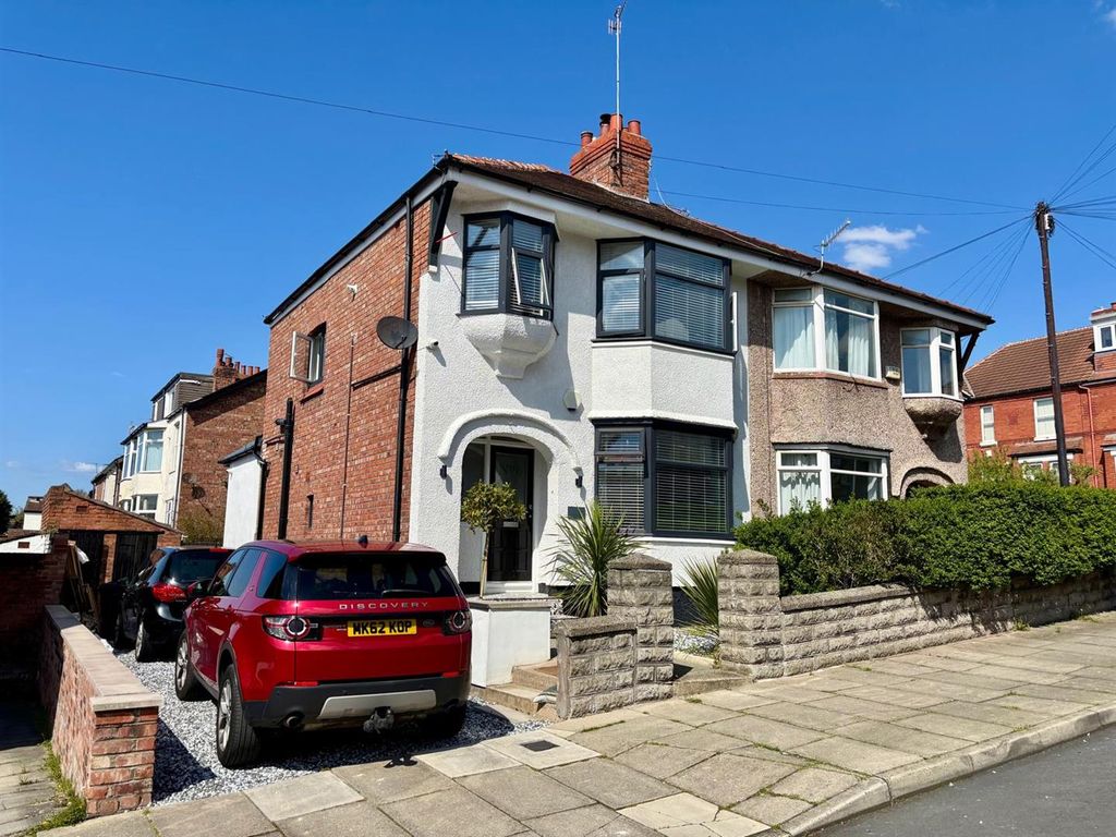 Property photo 1 of 45 Img-20260422-Wa0003.Jpg