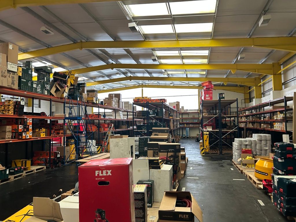 Property photo 3 of 5 Photo 1