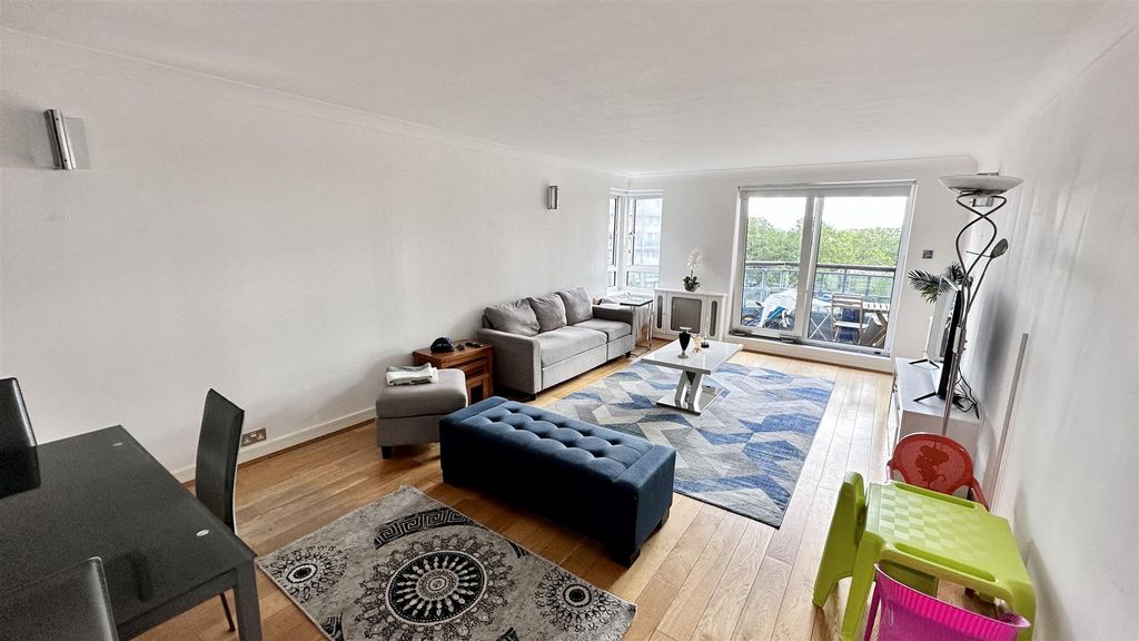 Property photo 1 of 12 Img_5168.Jpg