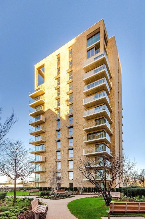 Property photo 2 of 11 Picture No. 06