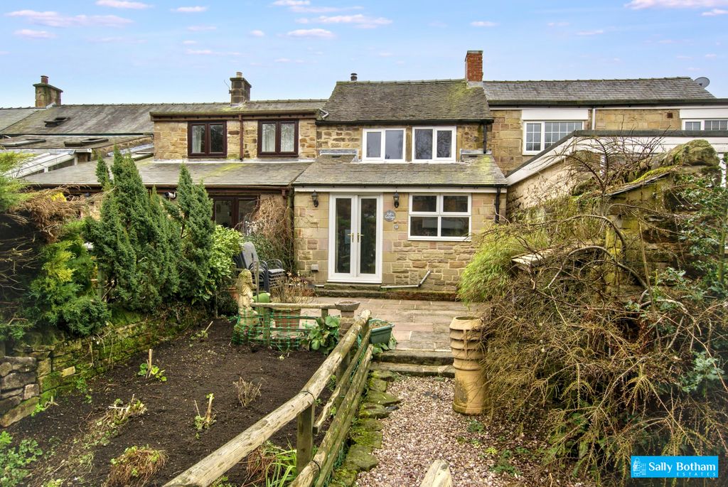 Property photo 2 of 11 Dsc08640