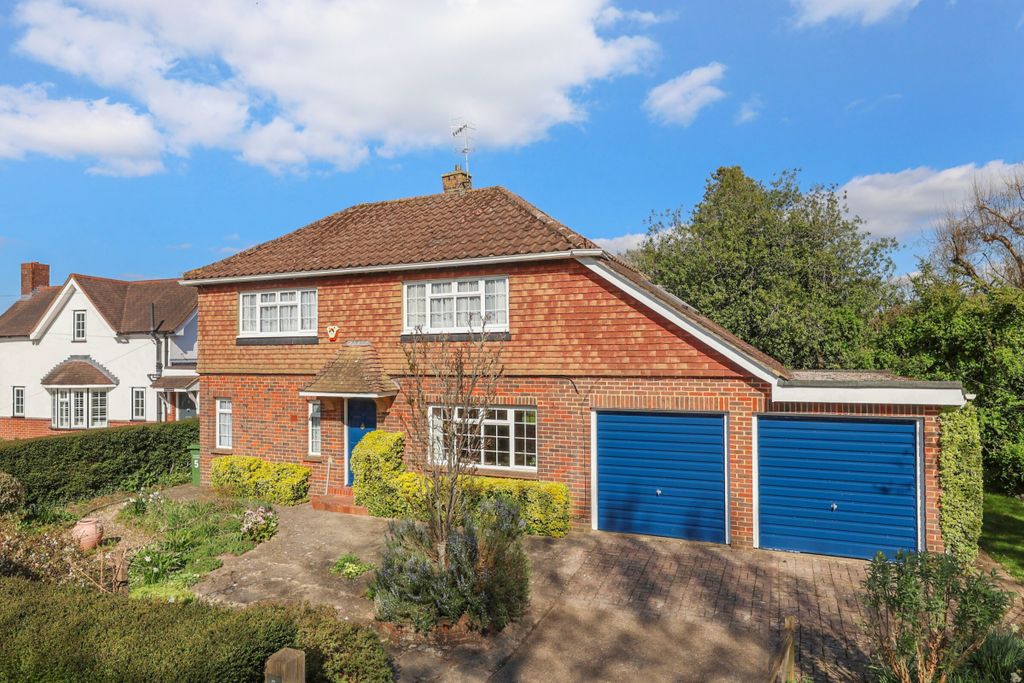 Property photo 1 of 14 Picture No. 15