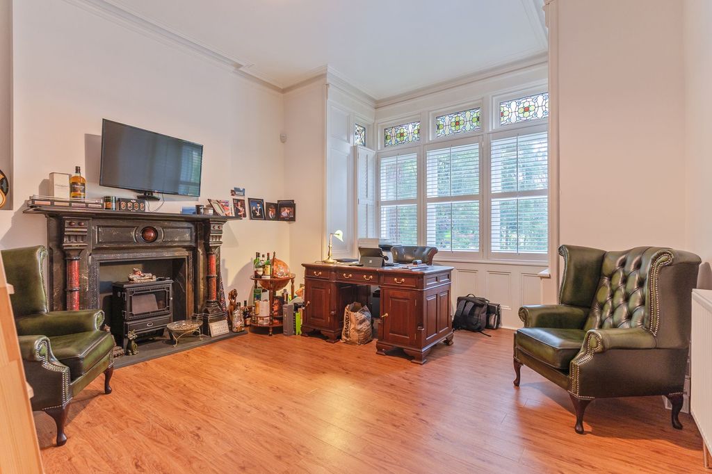 Additional image 20 of 5 bed detached house for saleWestfield Road, Newport NP20
