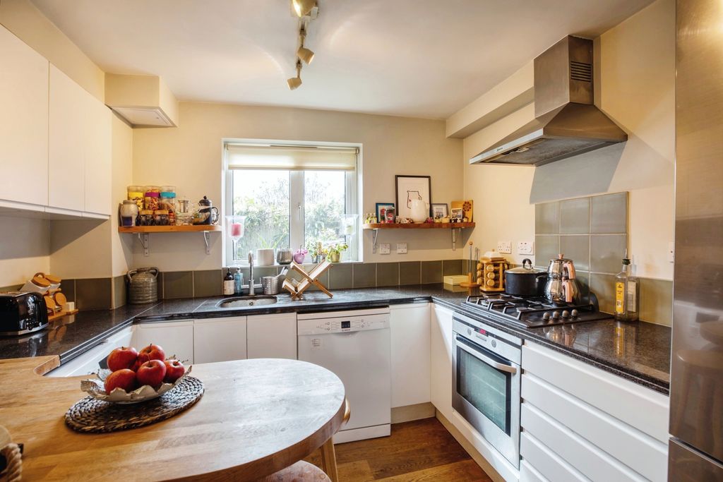 Property photo 2 of 21 0T7A6261-Hdr