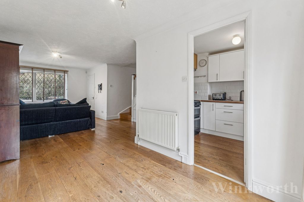 Property photo 3 of 12 Picture No. 39