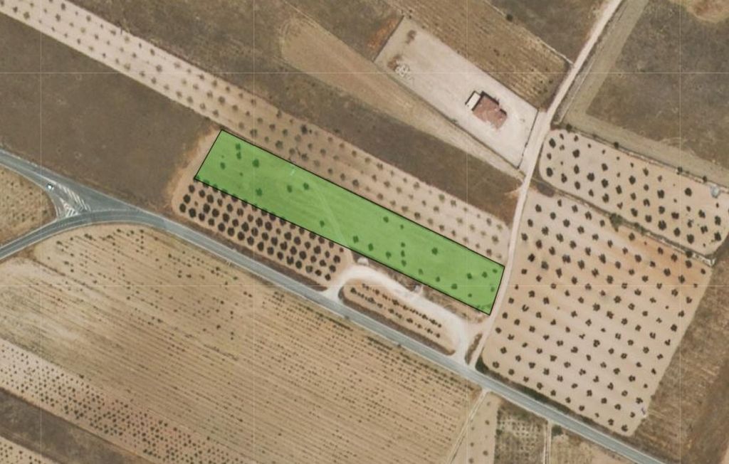 Property photo 2 of 2