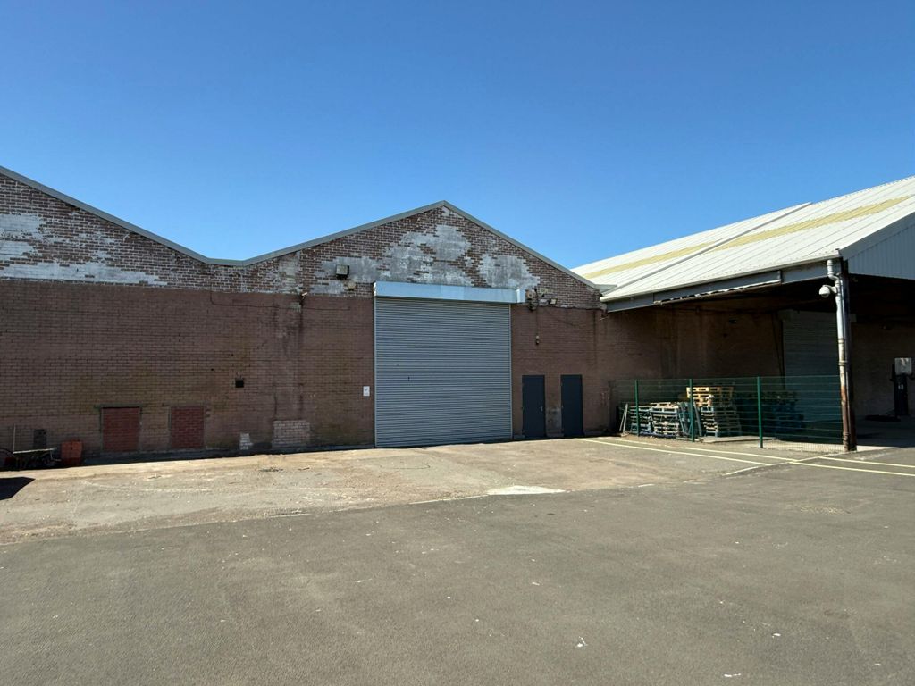 Property photo 1 of 7 Image 1