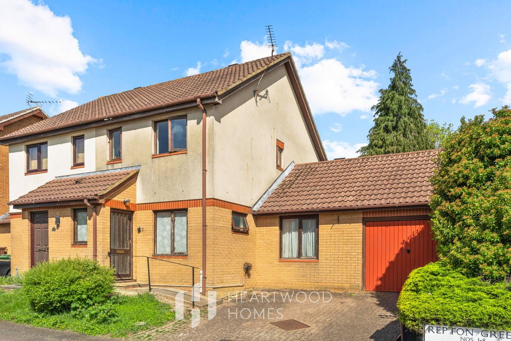 Property photo 1 of 16