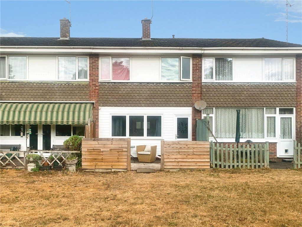 Property photo 1 of 12 Picture No. 18