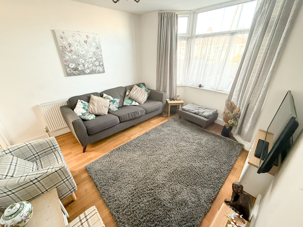 Property photo 2 of 11