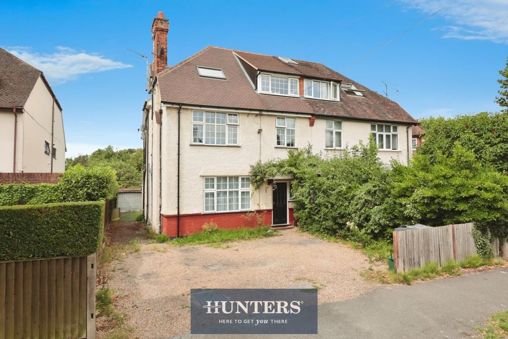 Property photo 1 of 9 7O3A4766.Jpg