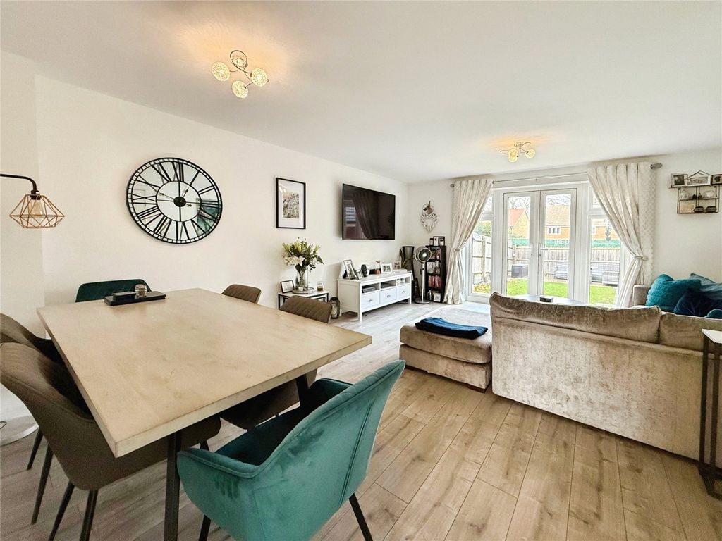 Property photo 2 of 22 Picture No. 06