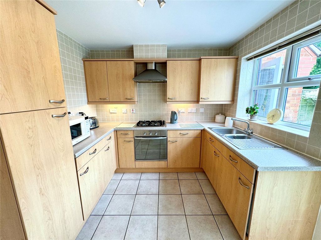 Property photo 3 of 10 Picture No. 06