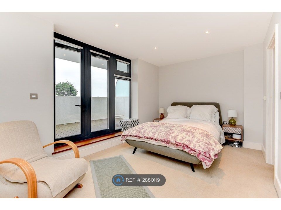 Additional image 31 of 4 bed flat to rentAurora, Goring-By-Sea, Worthing BN12