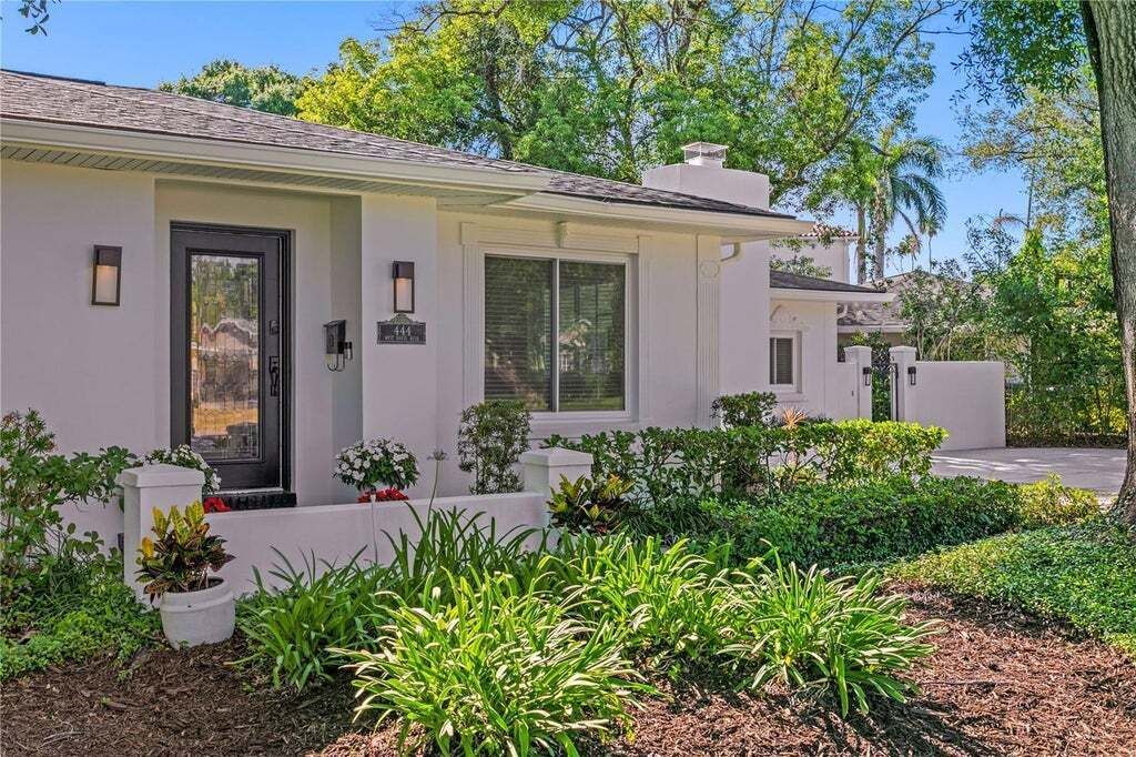 Property photo 3 of 20 <Alttext/>