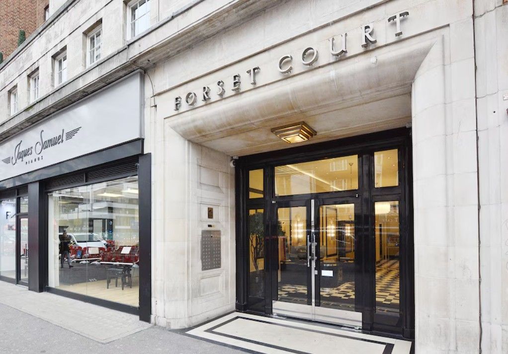 Property photo 1 of 1