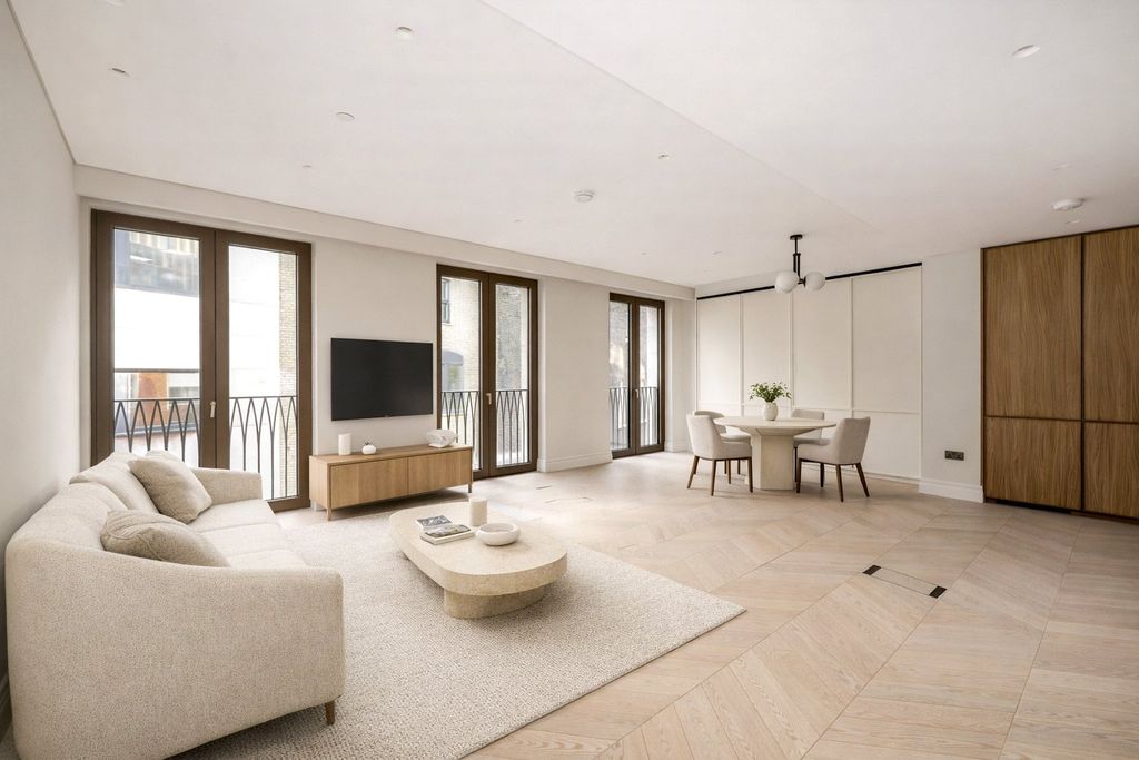 Property photo 2 of 7 Reception Room