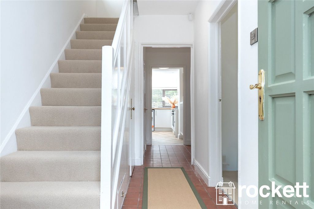 Property photo 3 of 31 Picture No. 16