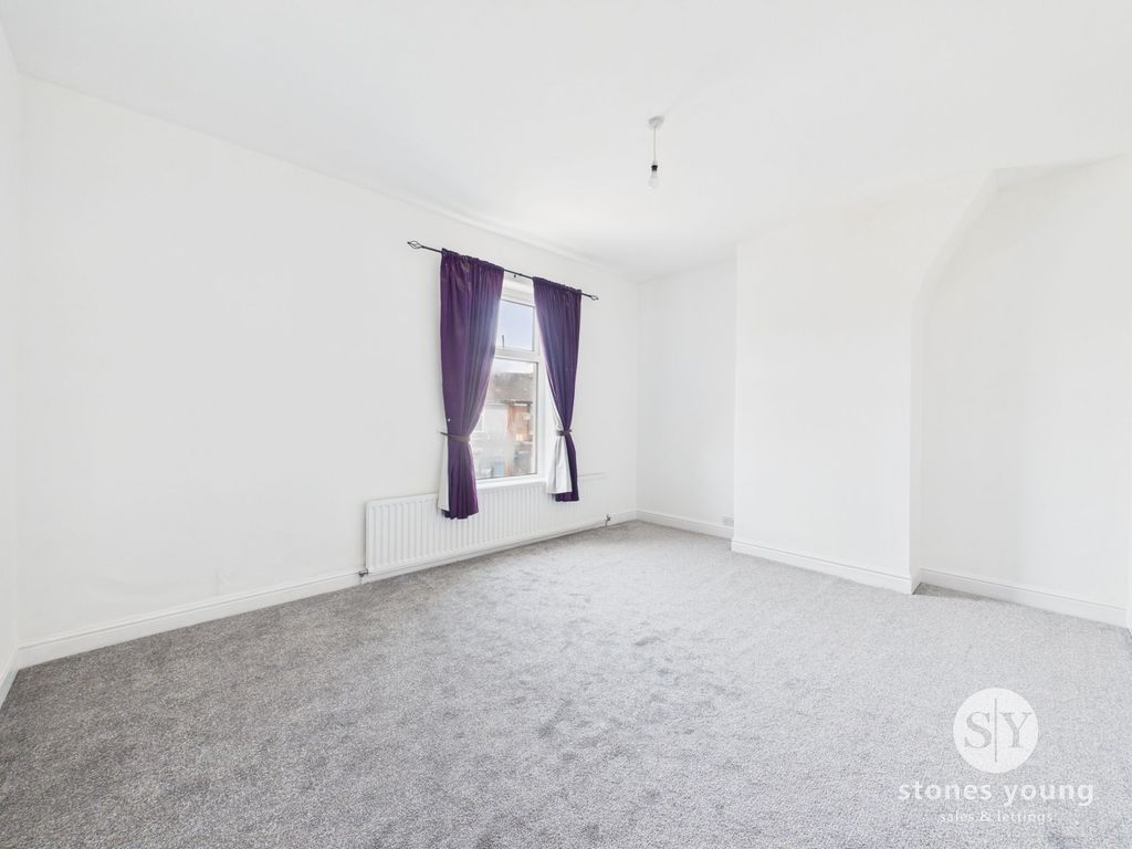Additional image 11 of 3 bed terraced house for saleWhalley New Road, Blackburn BB1